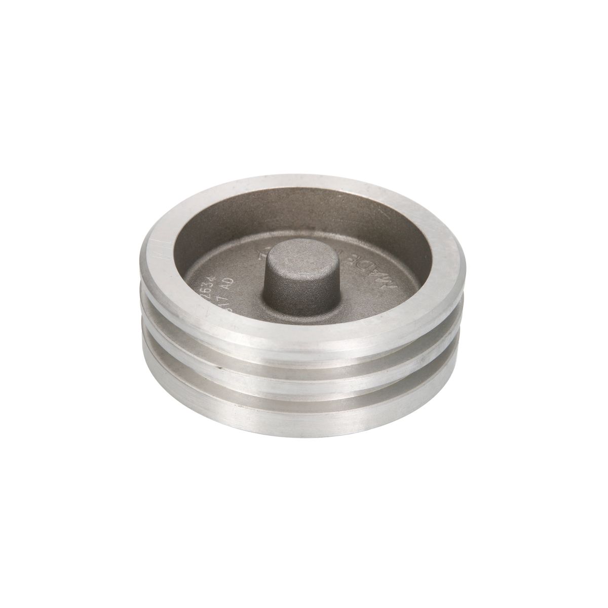 Euroricambi Element, Versnellingsbak 88530741