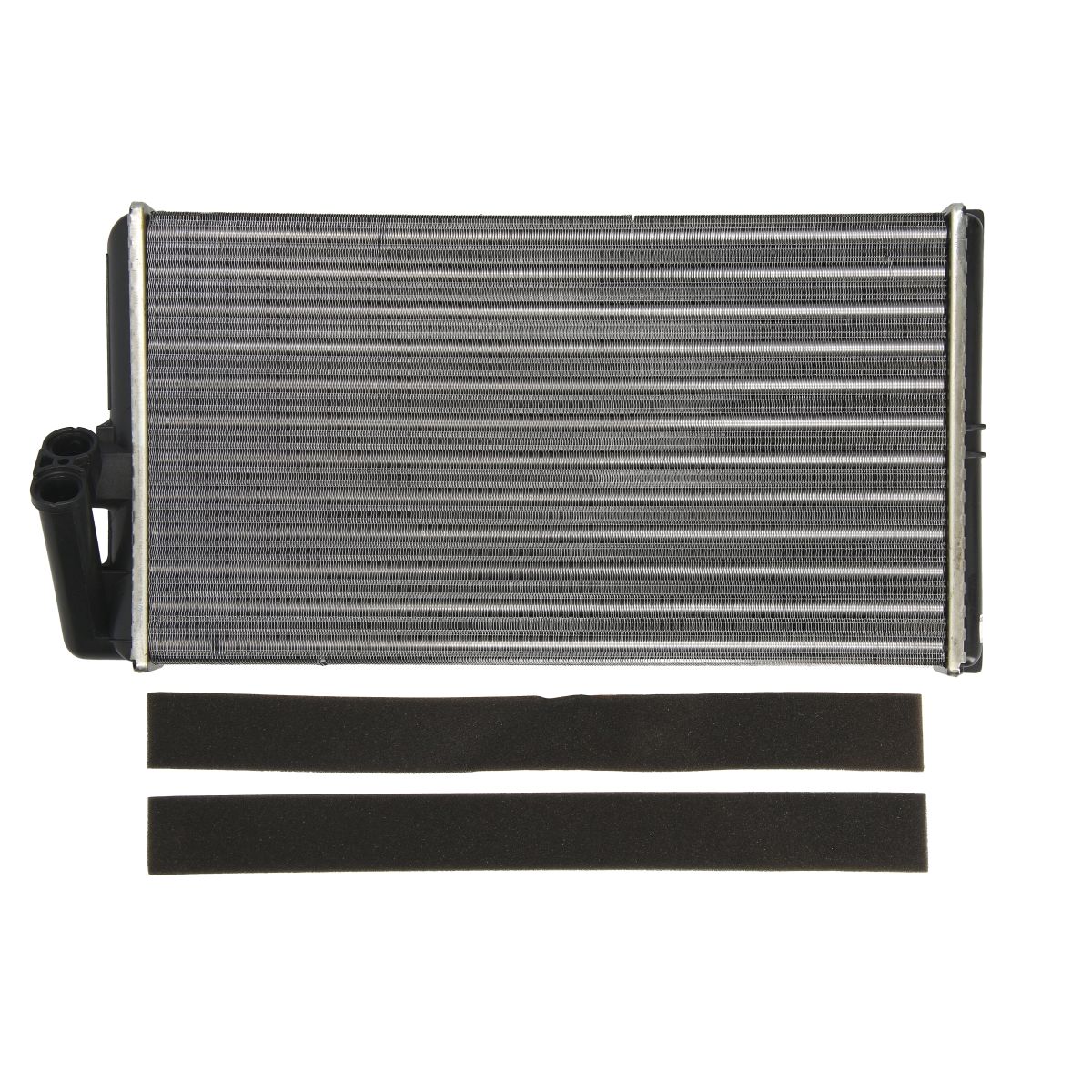 Image of Warmtewisselaar, interieur verwarming