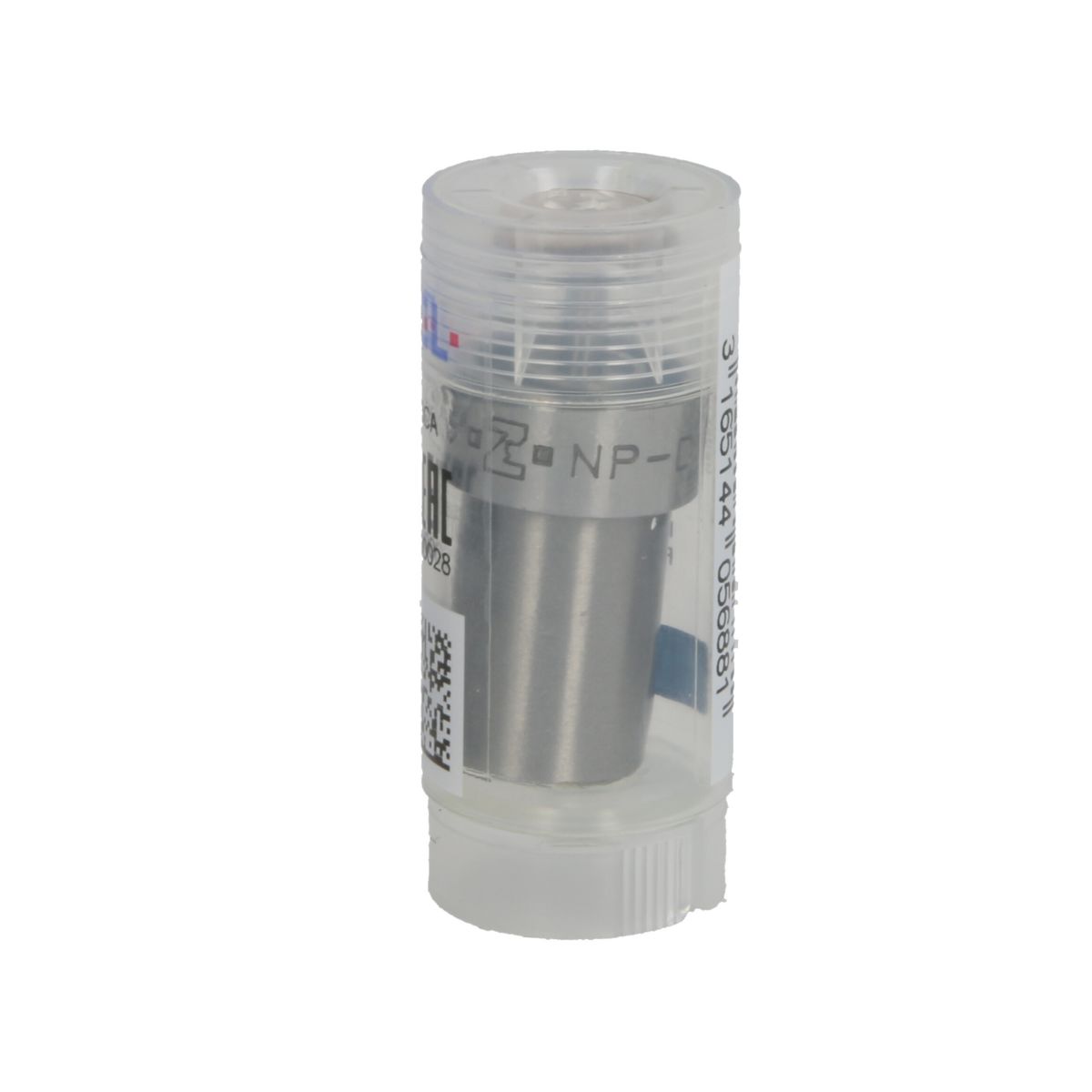 Image of Injectiemondstuk   DN0SDN187
