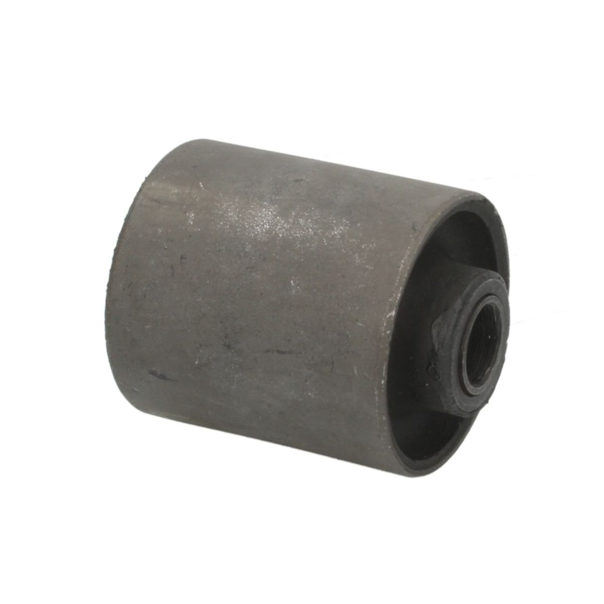 Voorste draagarm silentblock  112262