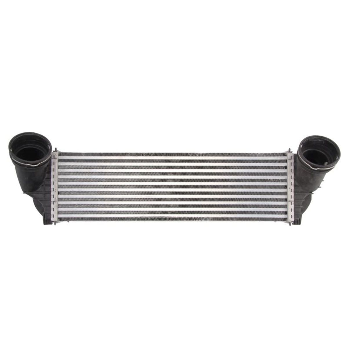 Thermotec Ladeluftkühler Dab012tt