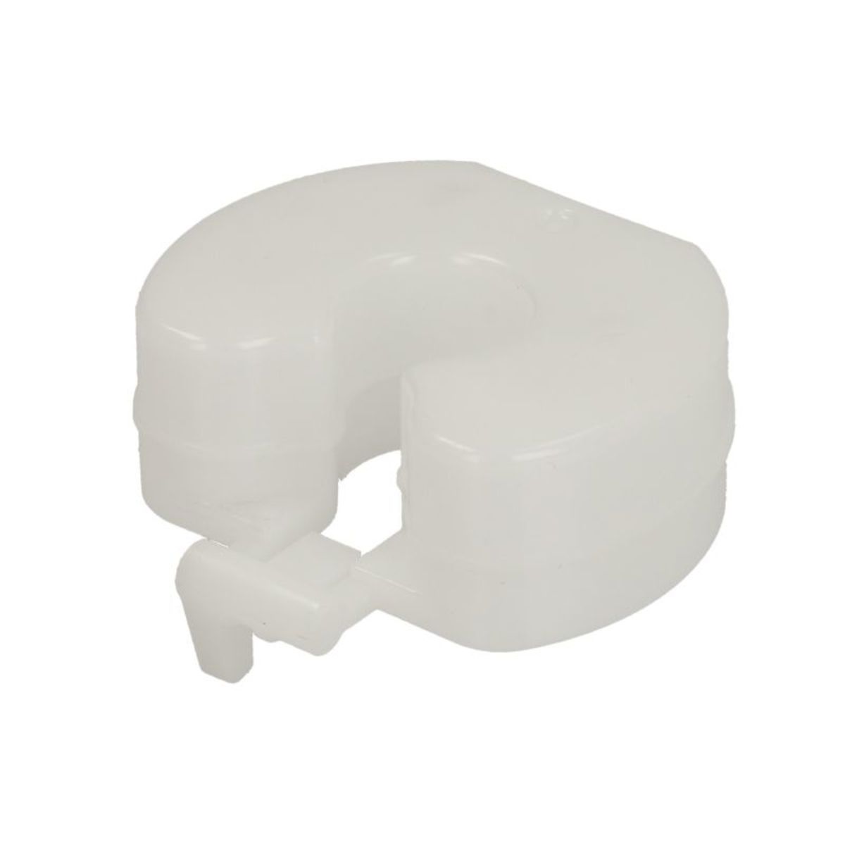 Schwimmer, Vergaser PARSUN F20-05001807EFI