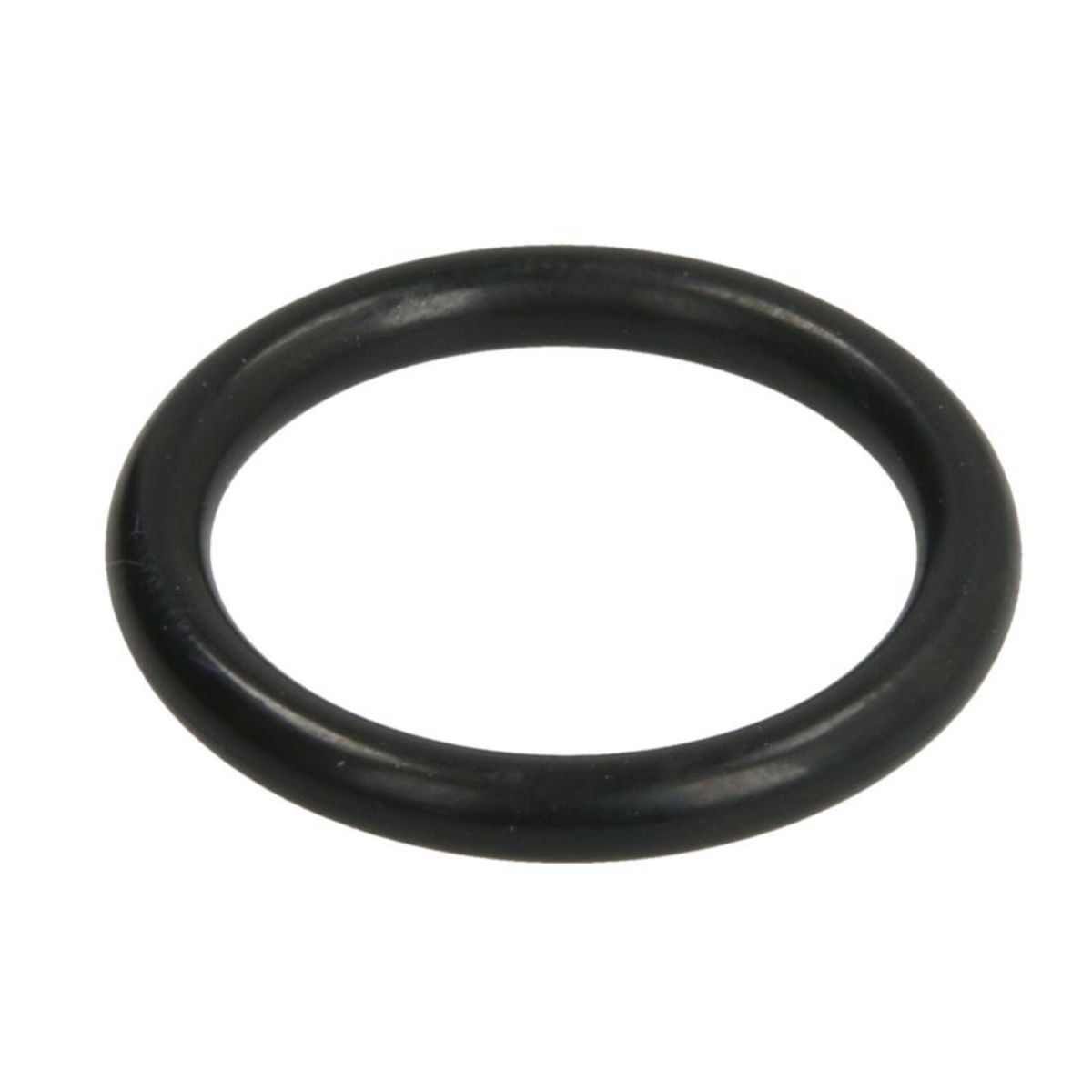 Image of Halve asafdichting  -CR