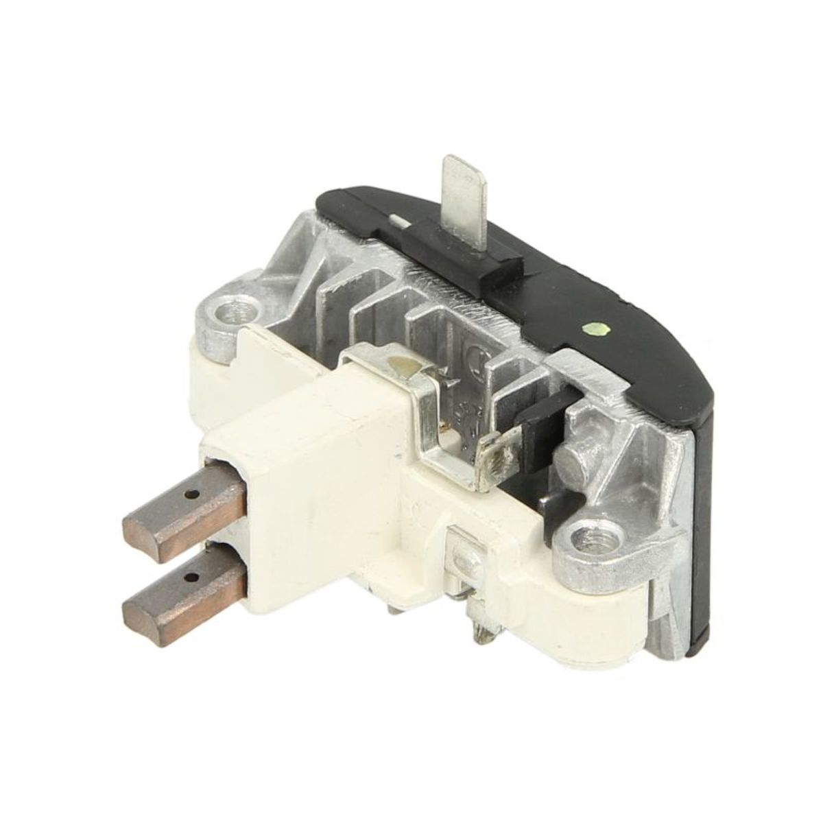 Cq Spannungsregler, Generator Cq1010131