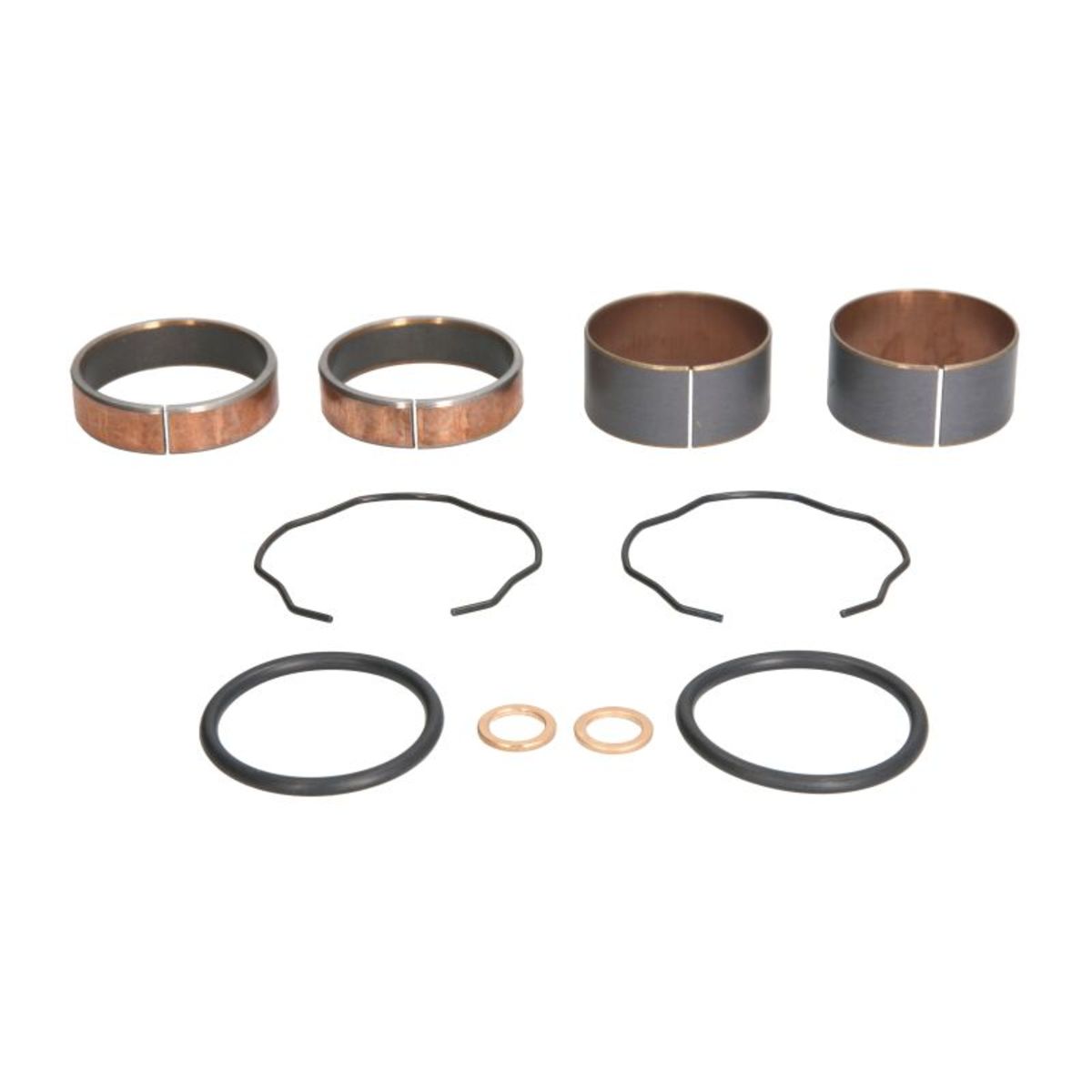 Reparatursatz, Federbein ALL BALLS AB38-6125