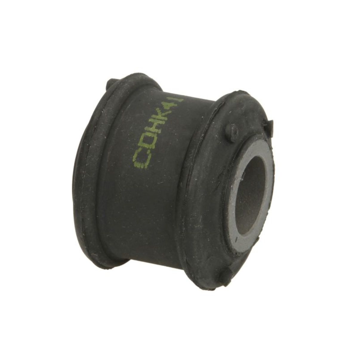 Image of Stabilisator lagerbus