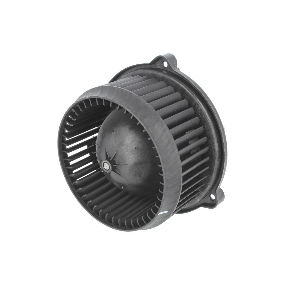 Image of Interieurventilator