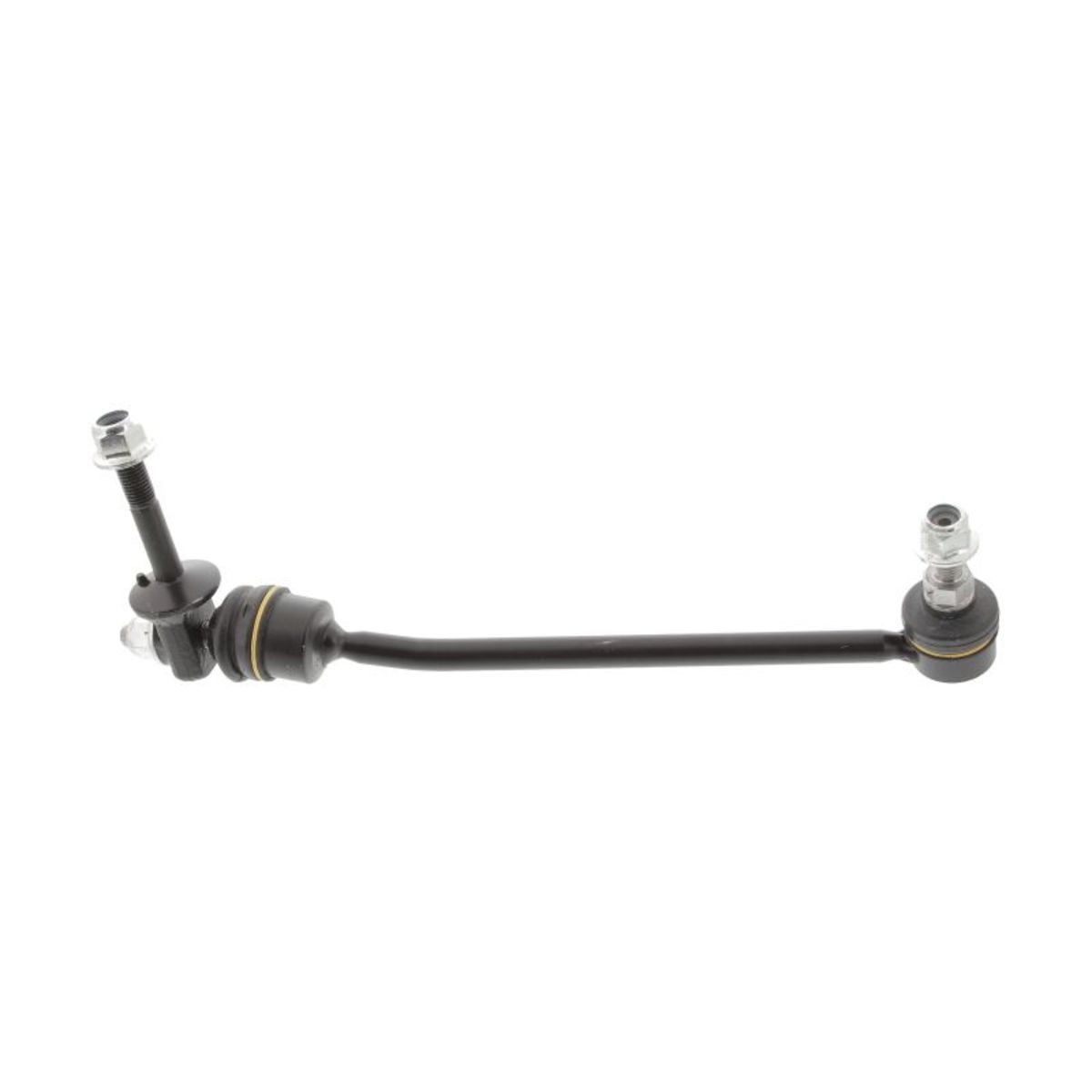 Image of Stabilisatorstang   links