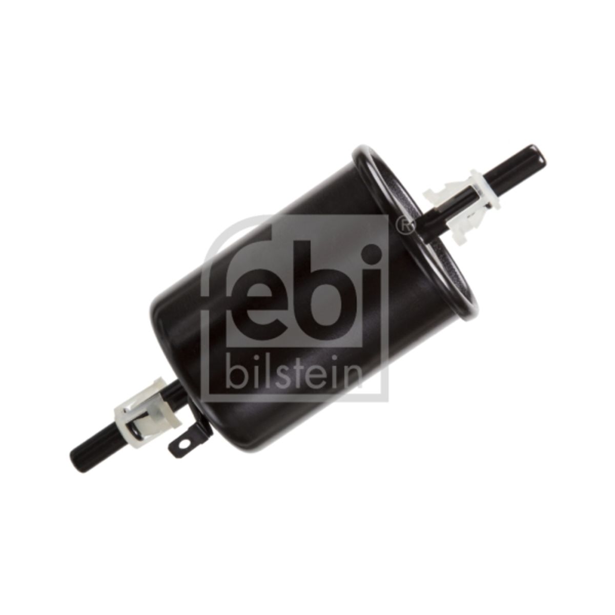 Image of Brandstoffilter  BILSTEIN