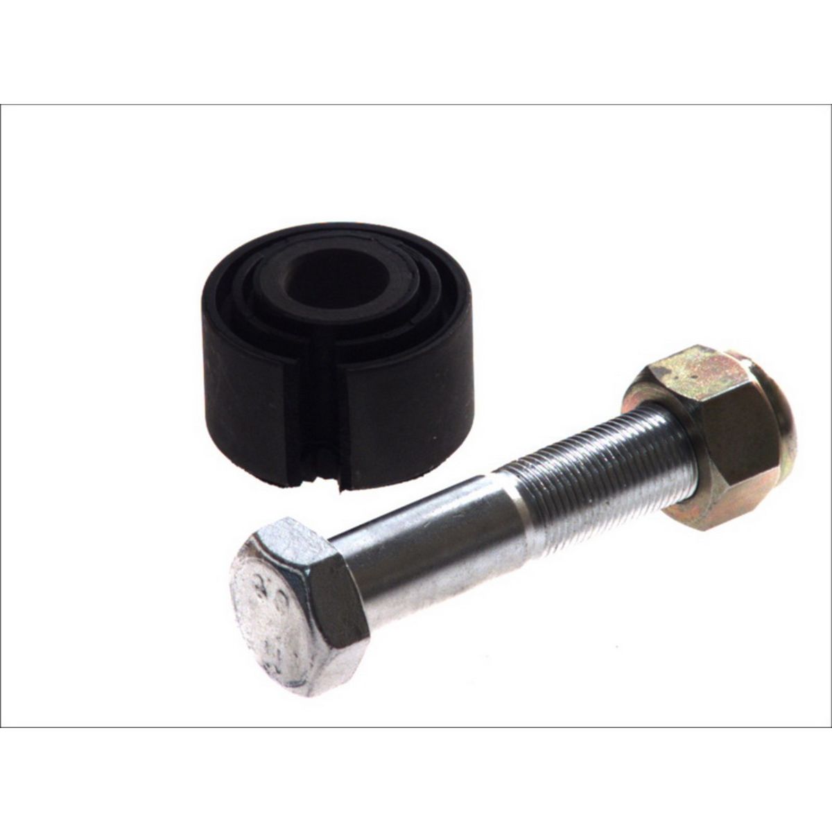 Image of Verlagingsset voor stabilisatorstang