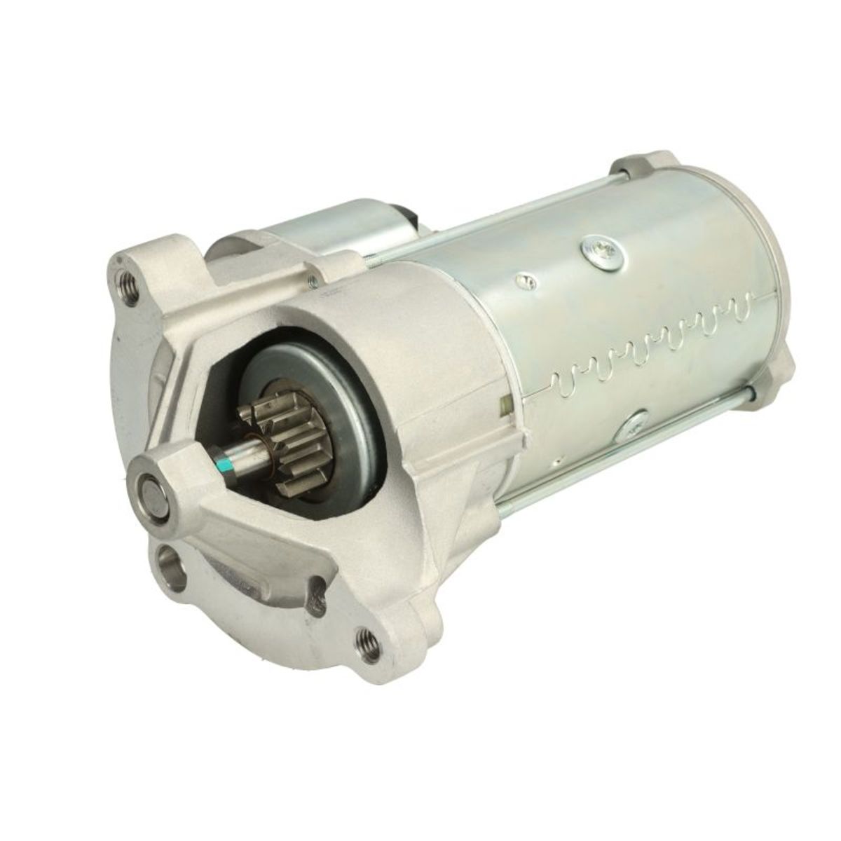 Denso Starter Dsn3040