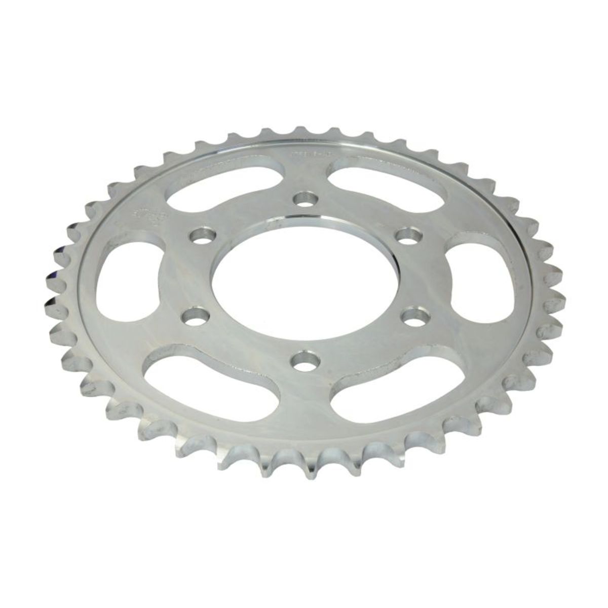 Kettenrad JT JTR816,40