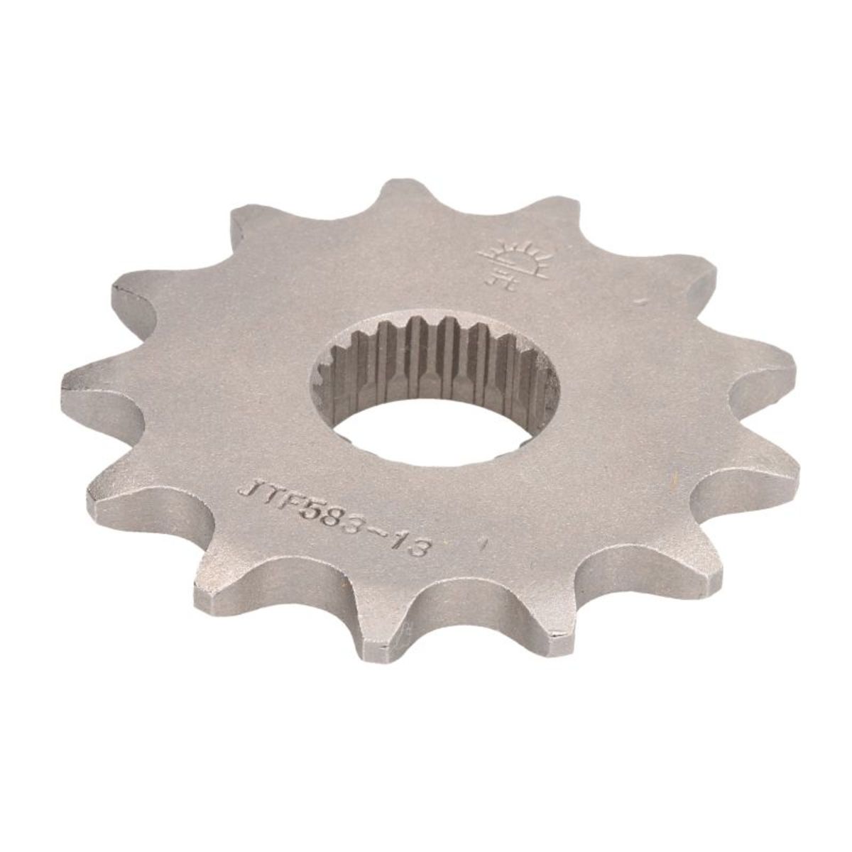 Ritzel JT JTF583,13