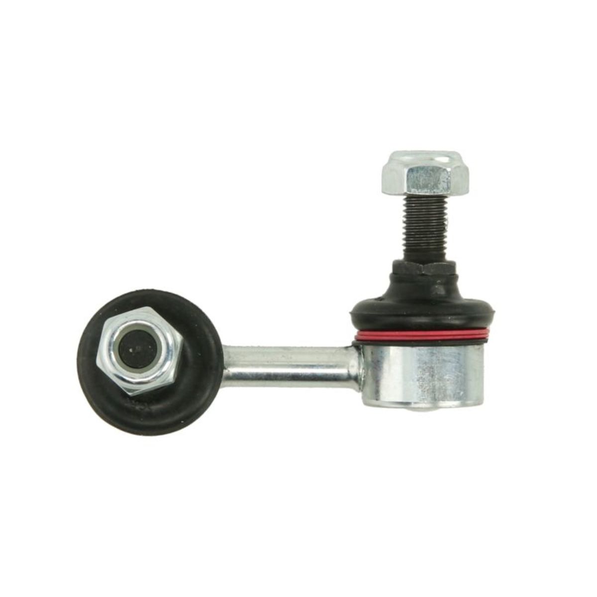 Image of Stabilisatorstang  BILSTEIN