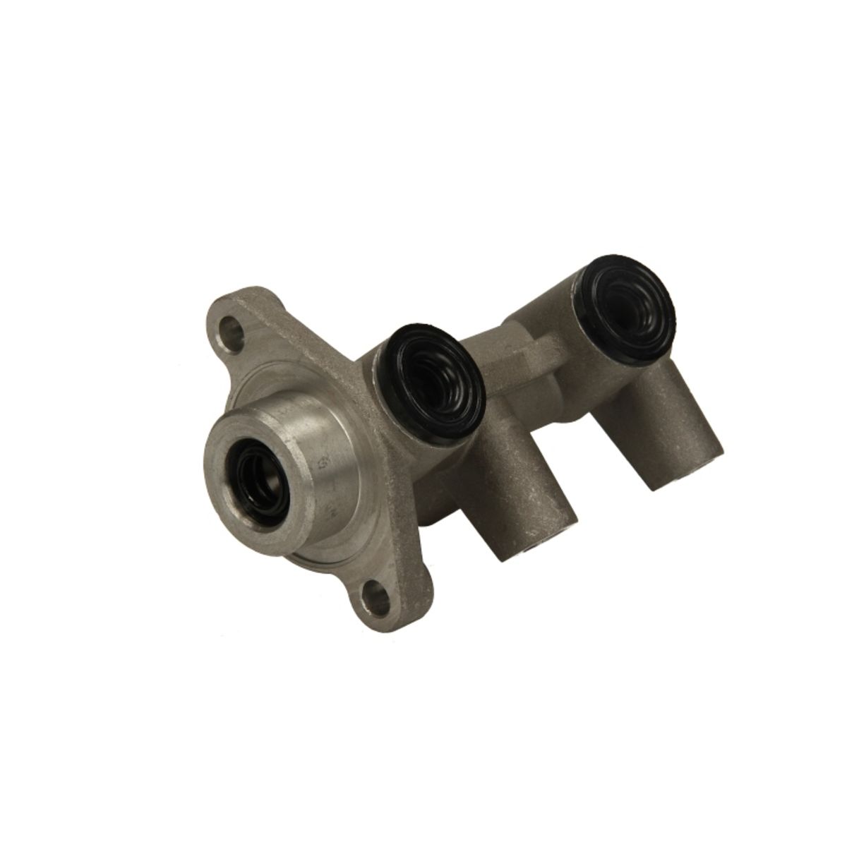 Image of Hoofdremcilinder  C90001A