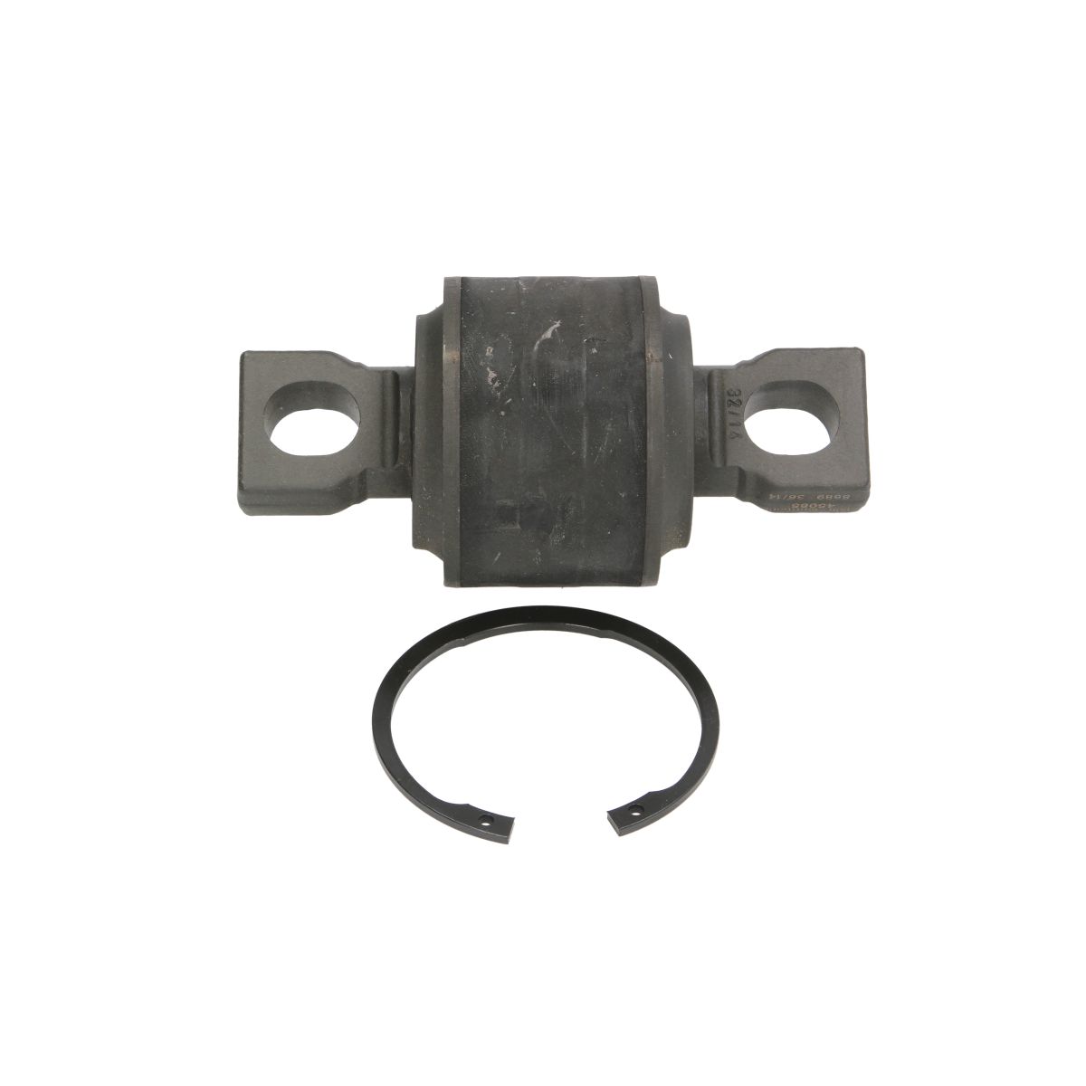Image of Silentblock Spoorstang  BILSTEIN