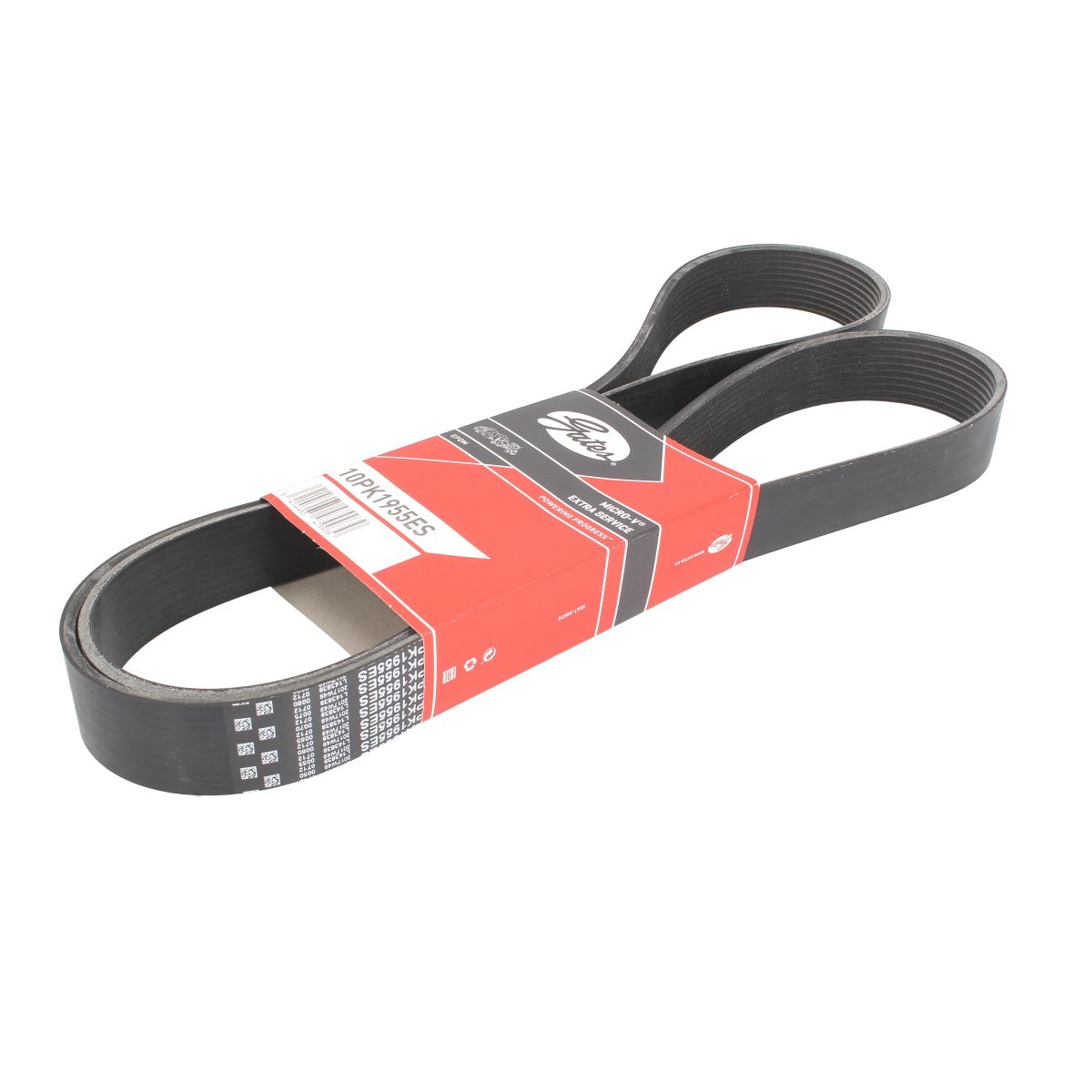 Image of V-riem
