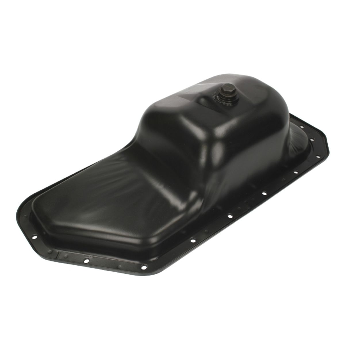 BLIC Carter d'huile  0216-00-7513471P