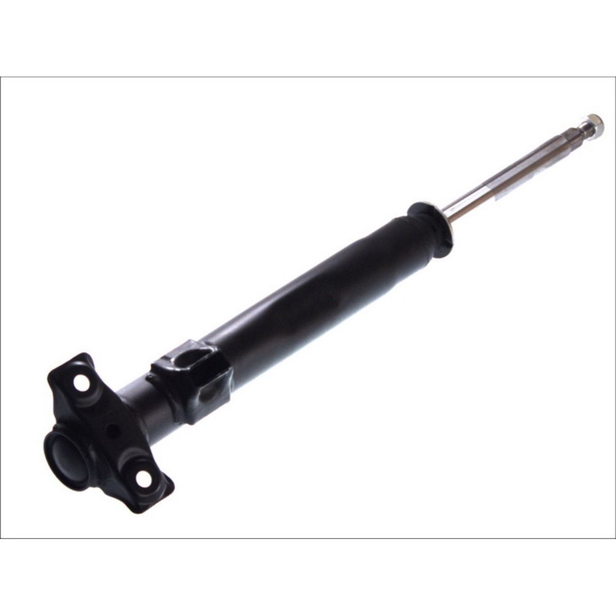 Image of Schokdemper  Excel-G