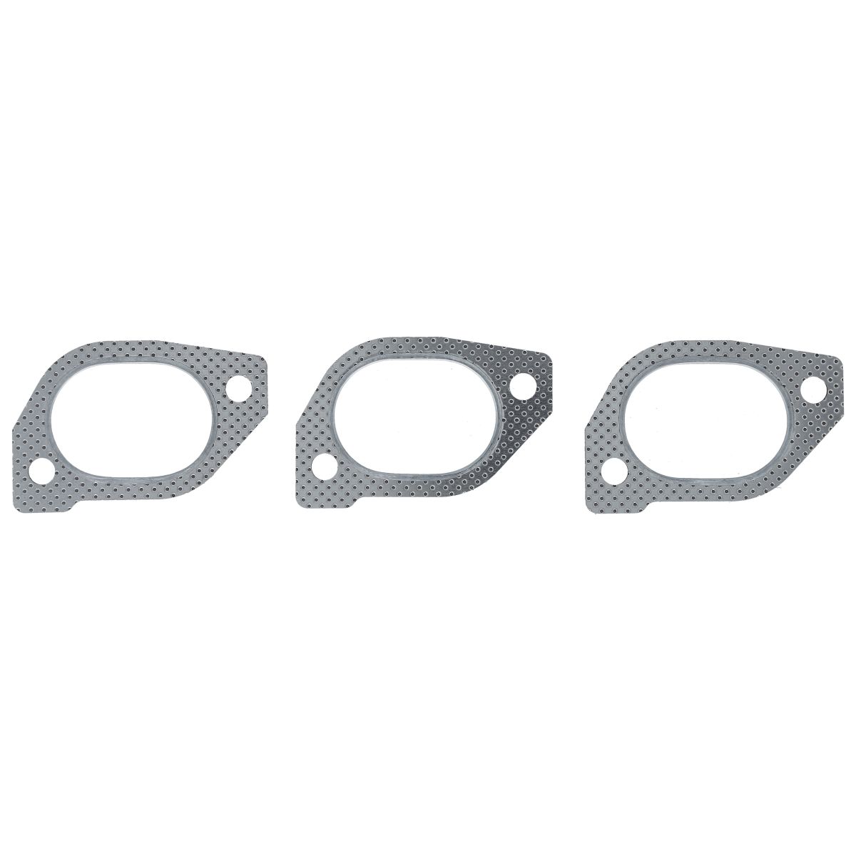 Dichtung ENGITECH ENT011254/3 Image