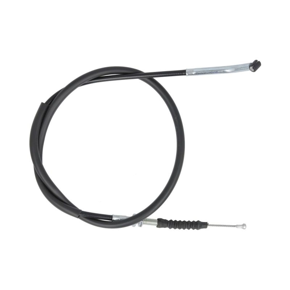 Tirette à câble, commande d'embrayage 4RIDE LS-400
