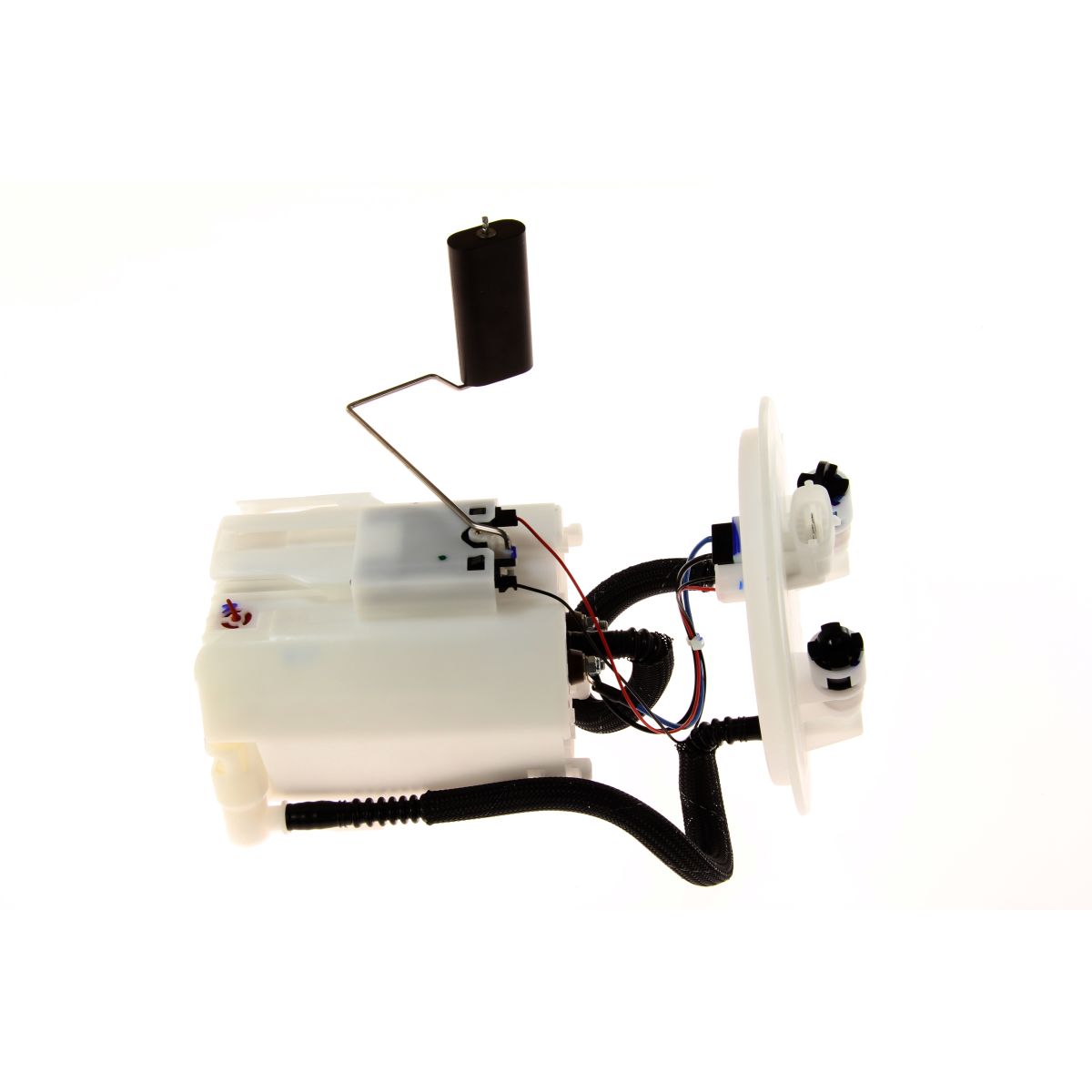 Pompa del carburante BOSCH 0 580 303 088