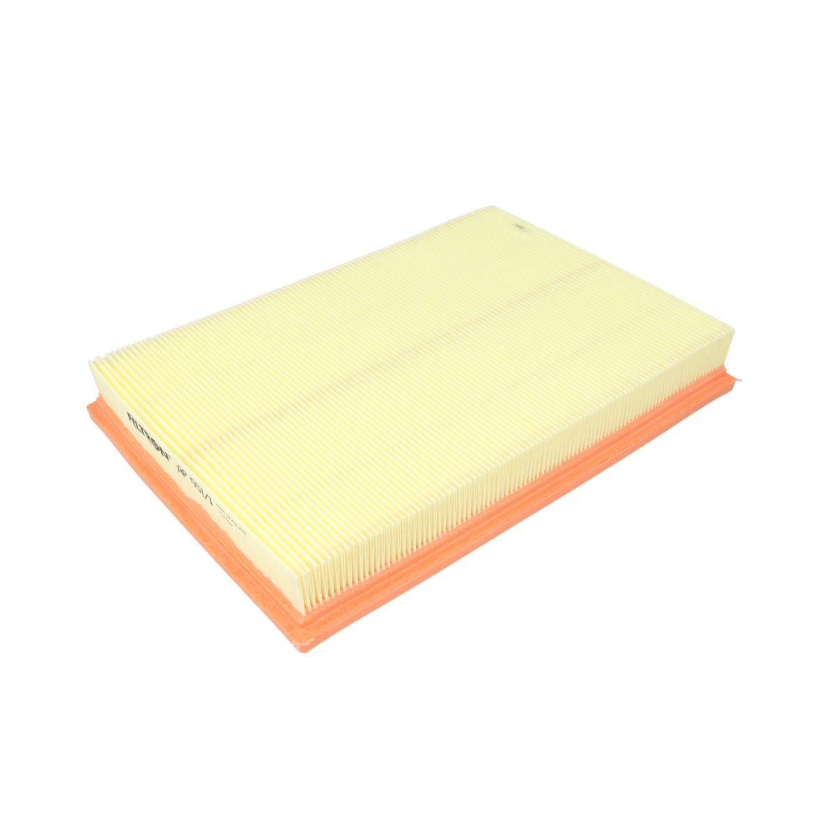 Filtron Filtro Aria Ap051/1