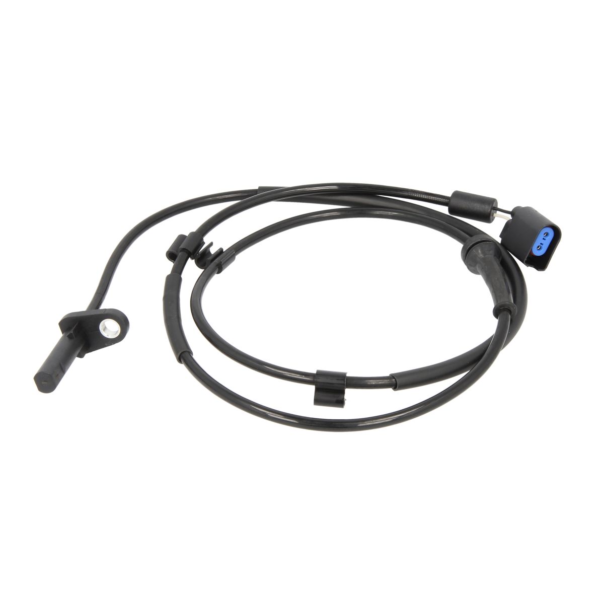 Image of Abs-sensor  CCZ1446