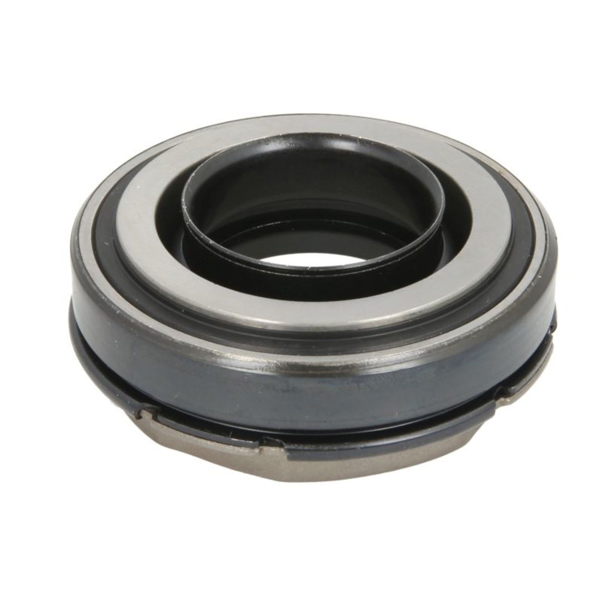Ausrücklager AISIN BH-092