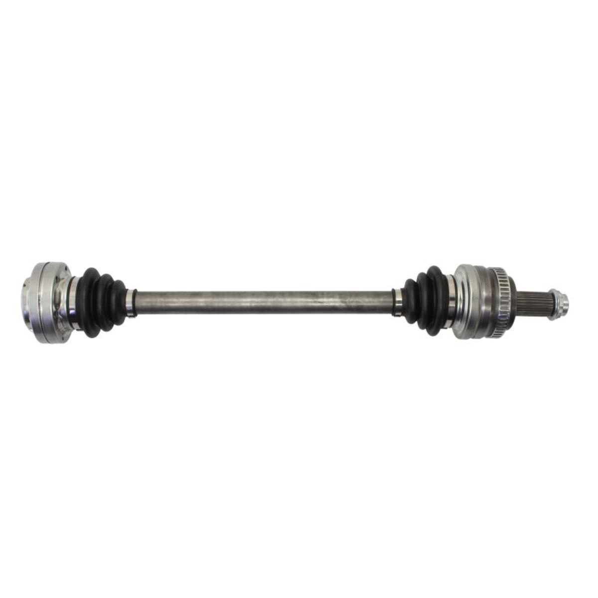 Meyle Arbre De Transmission 314 498 0010