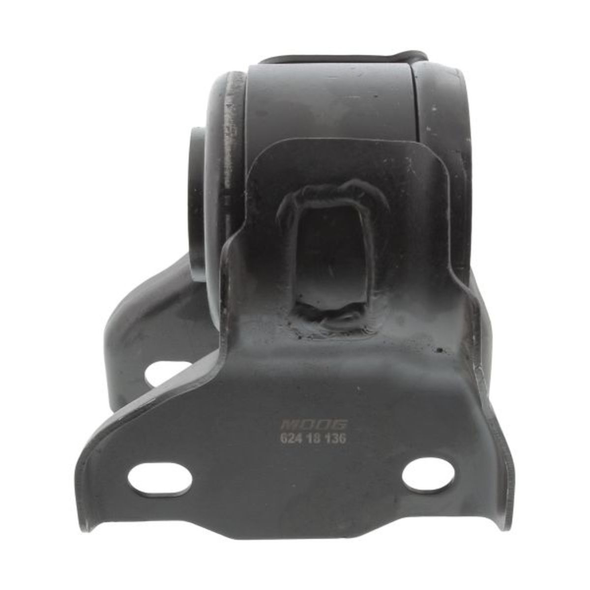 Image of Voorste draagarm silentblock