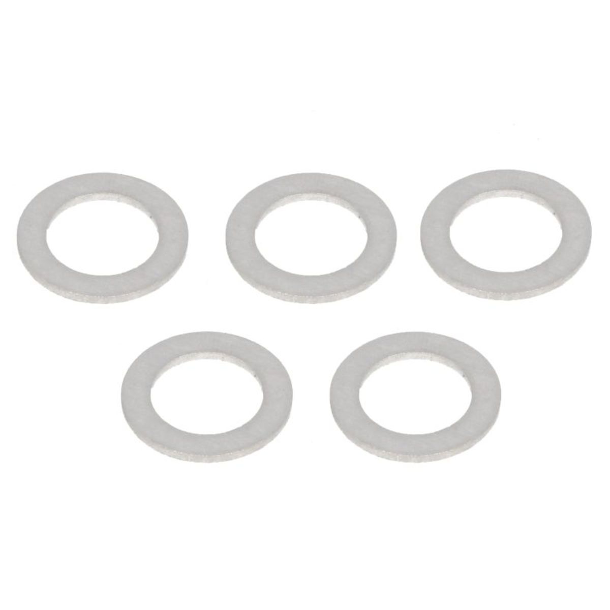 Andere Dichtungen ATHENA M703414022015 W