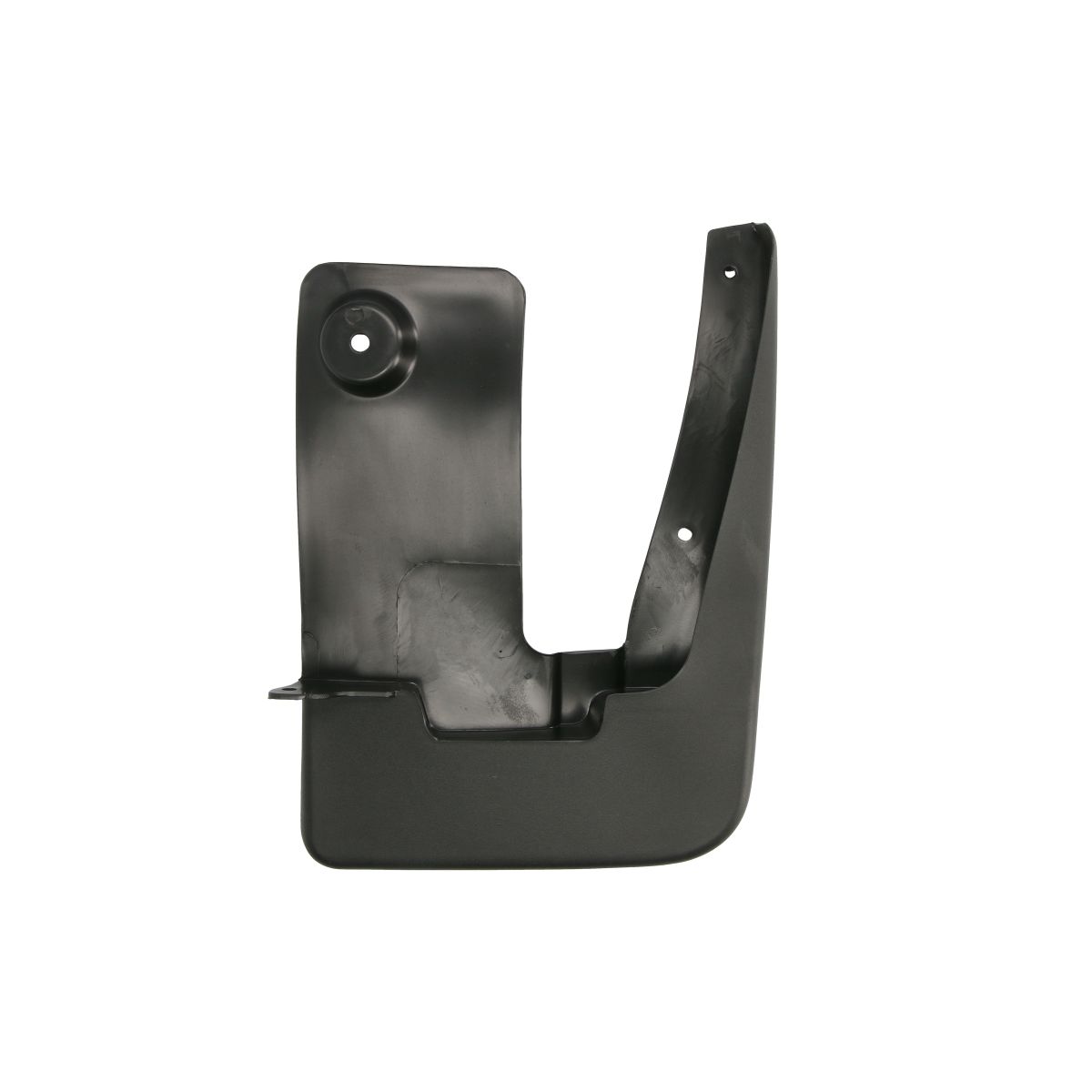 Image of Spatbord