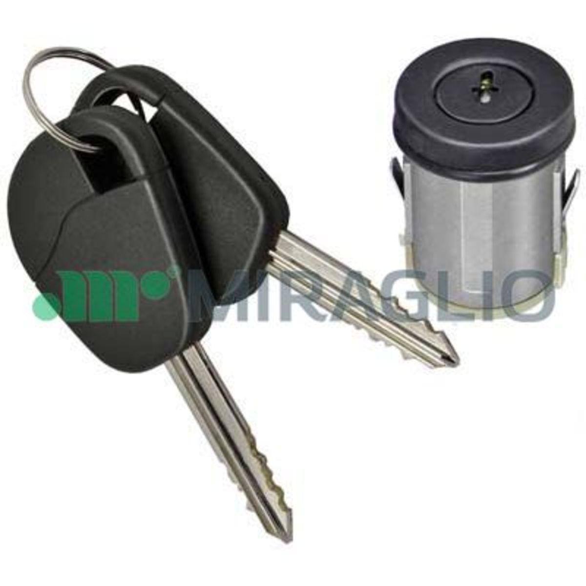Miraglio Sluitcilinder 80/1028