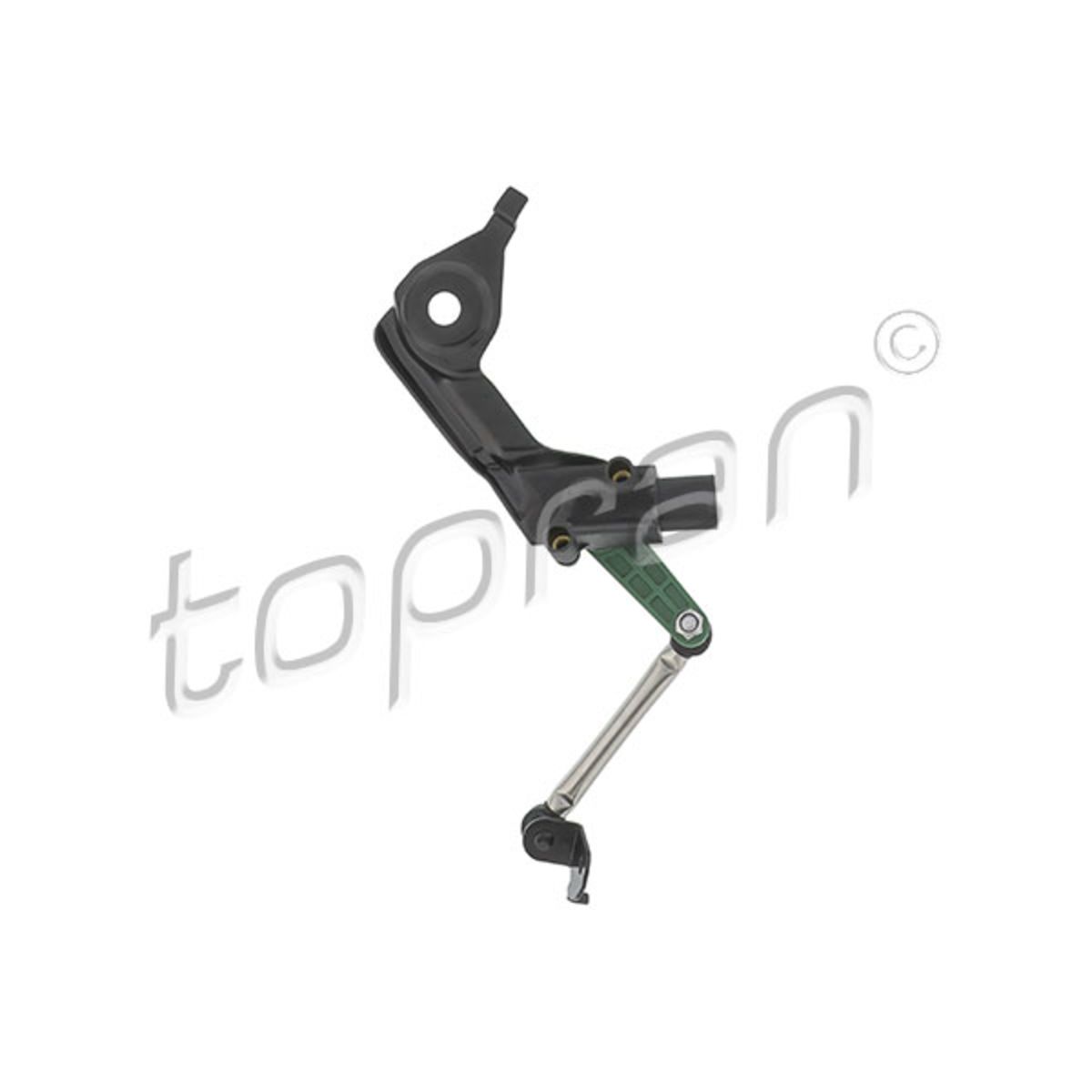 Image of Koplampnivellering  623 171