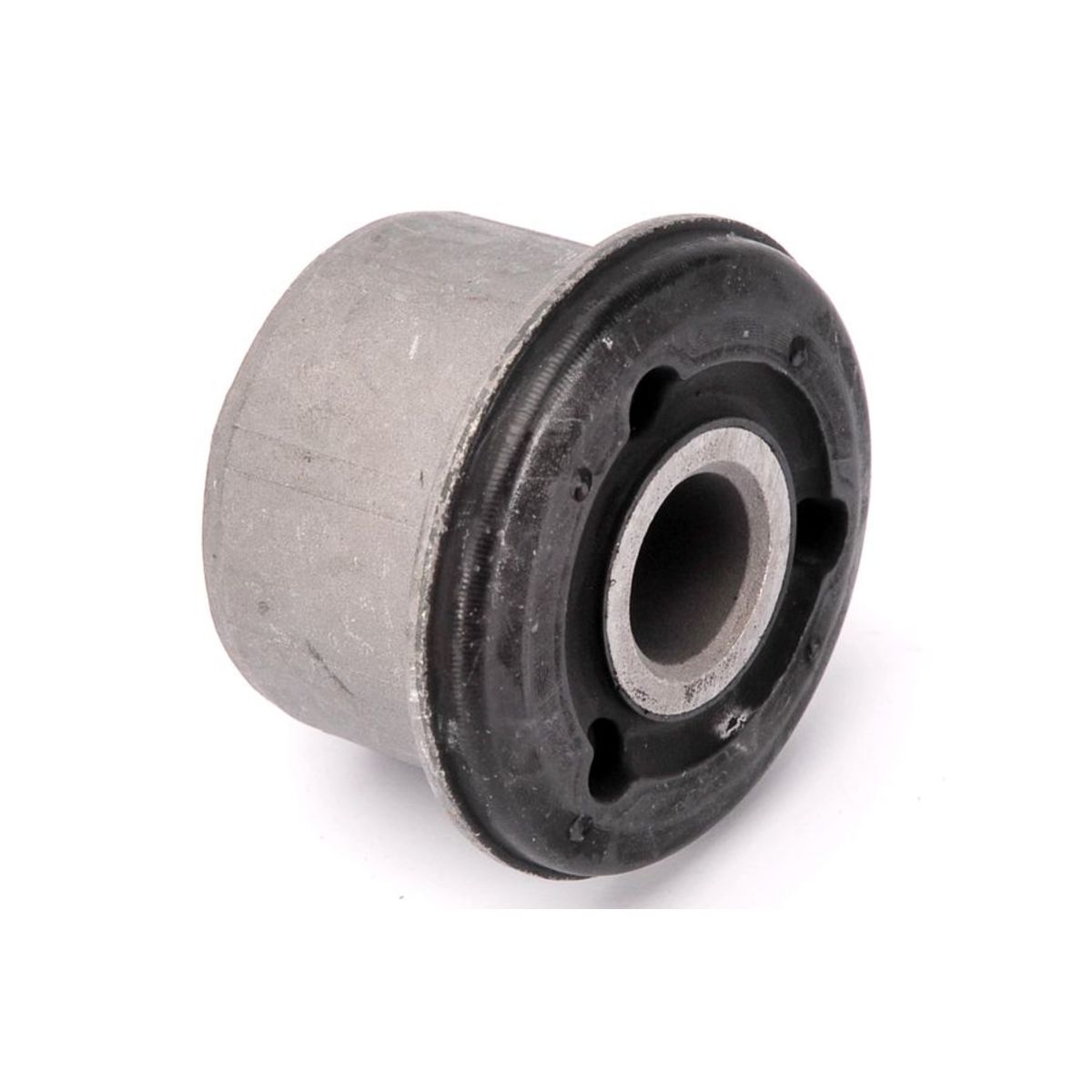 Image of Voorste draagarm silentblock