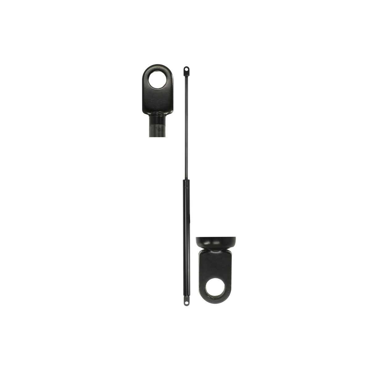 Image of Gasveer DT Spare Parts