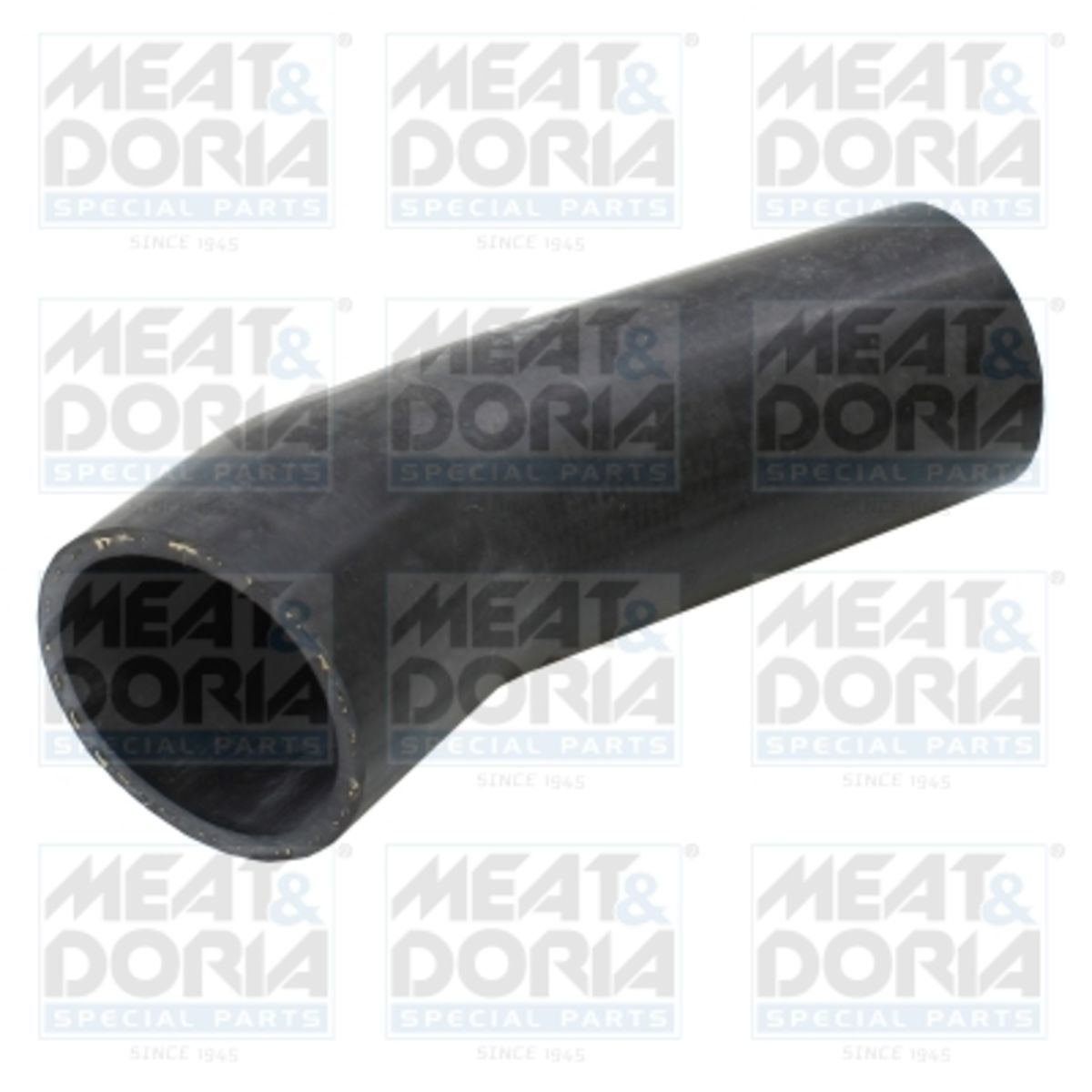 Meat&Doria Laadluchtslang Meat & Doria 961211