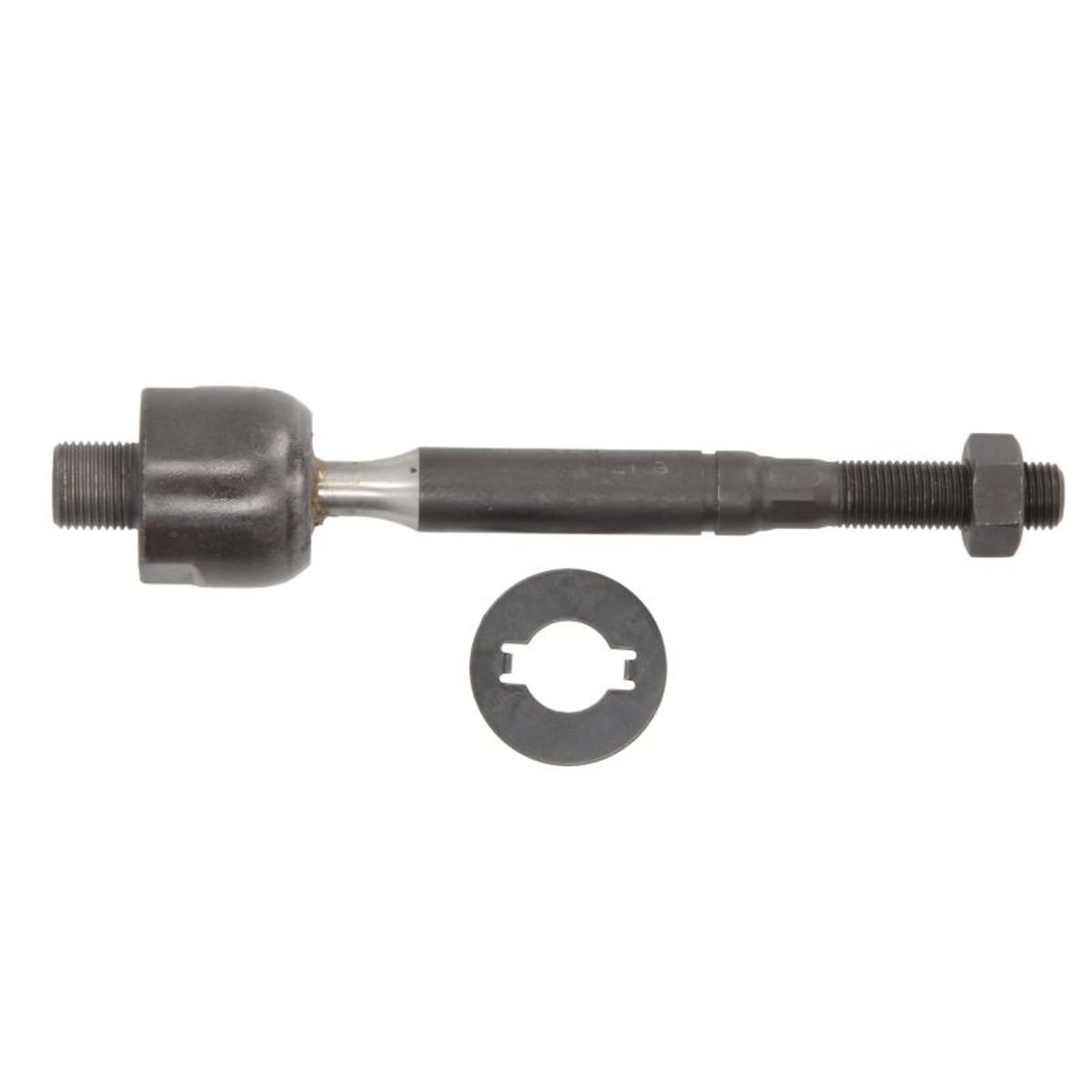 Febi Bilstein Rotule De Direction Intérieure, Barre De Connexion 43224