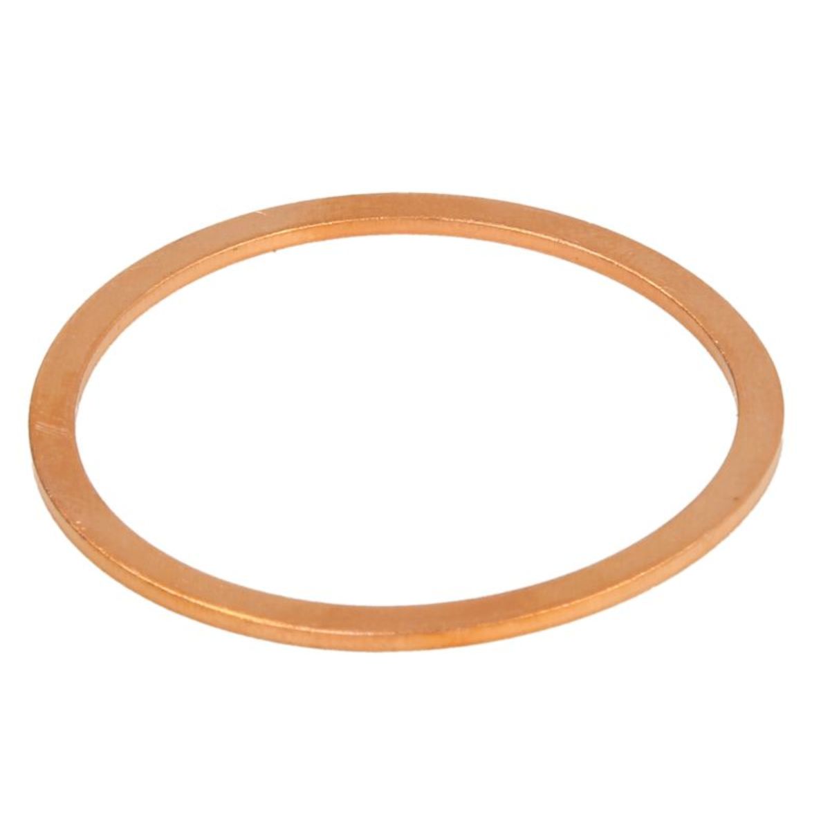 Joints ATHENA M700138044015