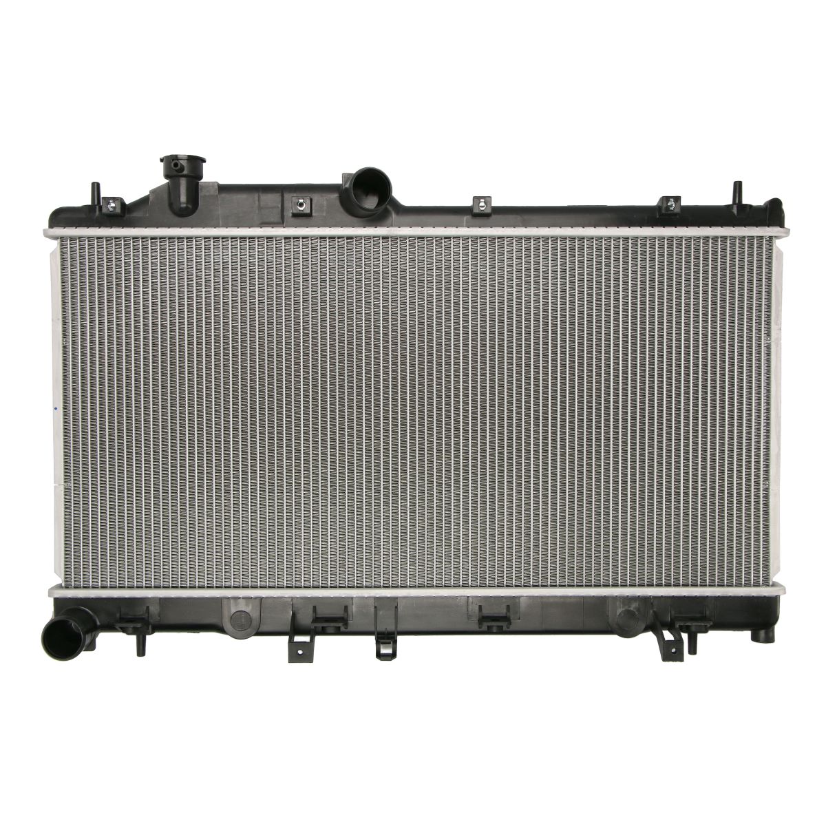 Koyorad Radiator  PL092979R