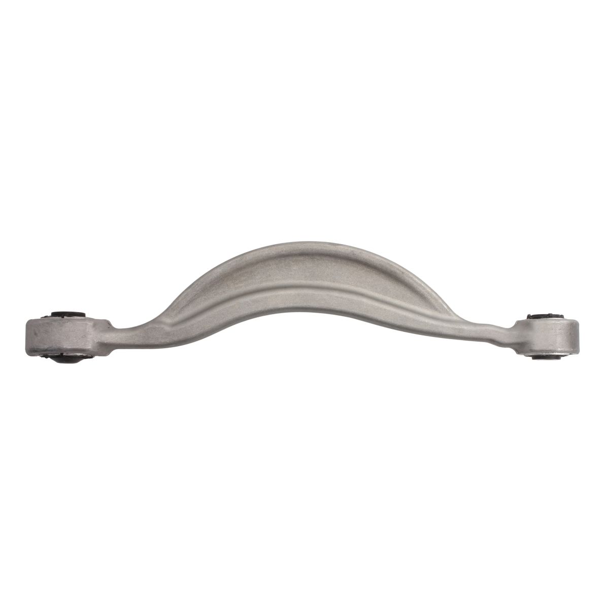 Image of HinterWielophangingsarm