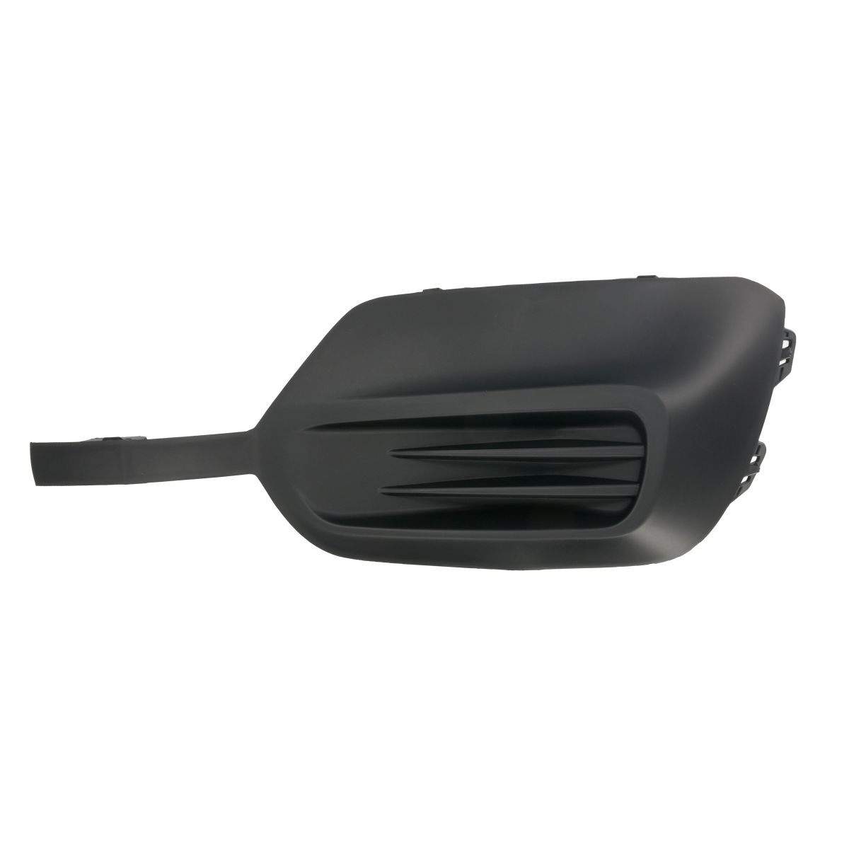 Bumper - onderdelen BLIC 6502-07-0554914P
