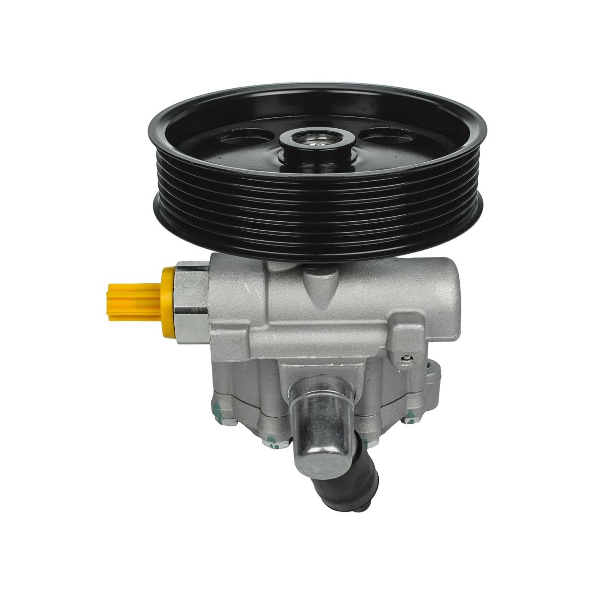 Meyle Pompa Idraulica Per Timone 014 631 0012