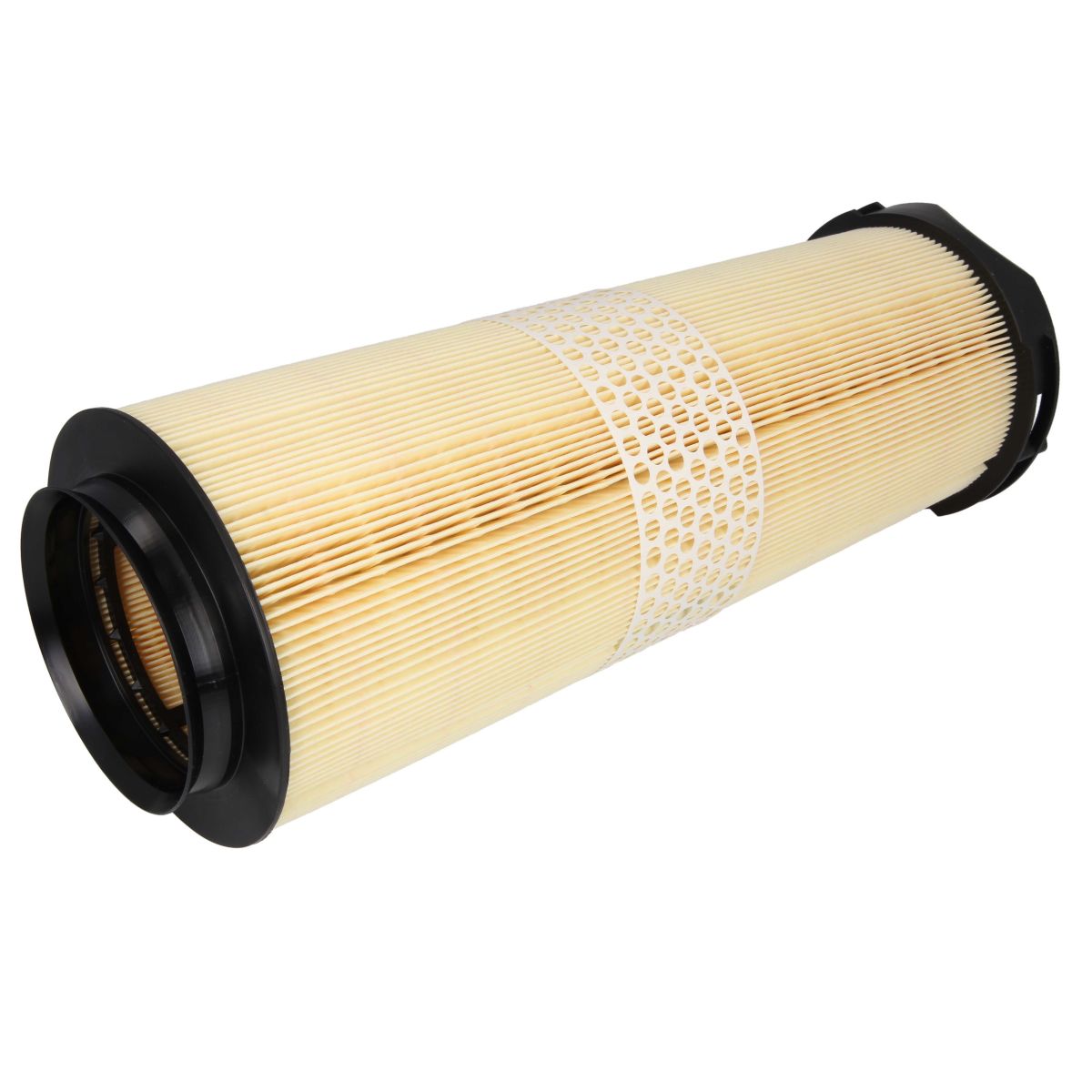Image of Luchtfilter  FILTER