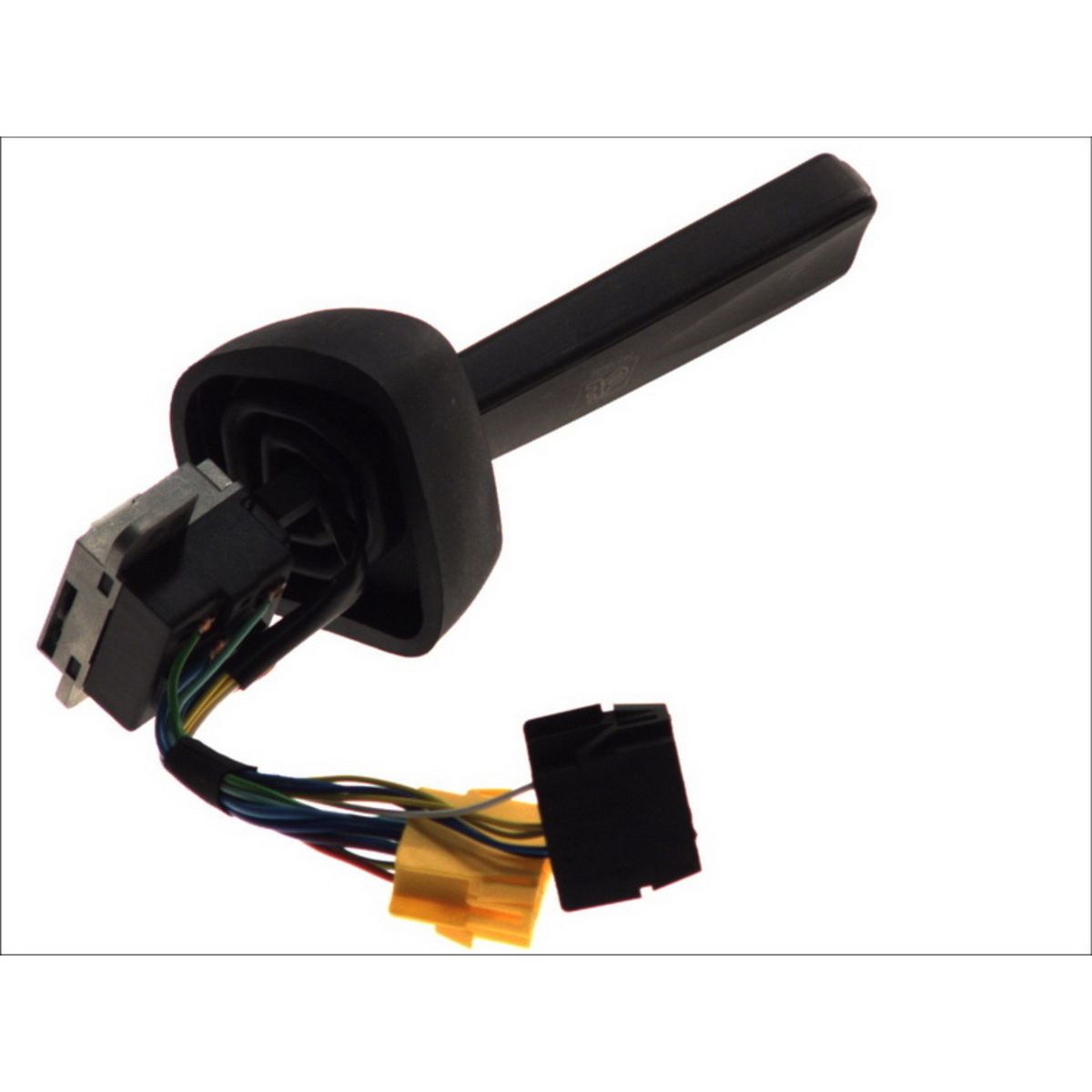 Image of Ruitenwisserschakelaar DT Spare Parts