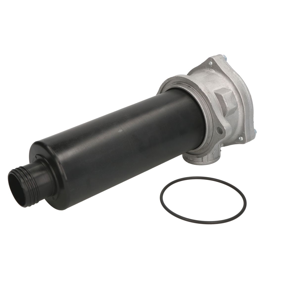 Image of Hydraulisch filter
