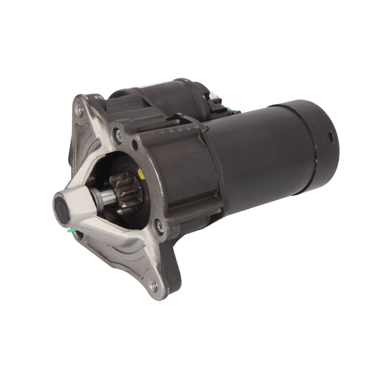 Image of Starter