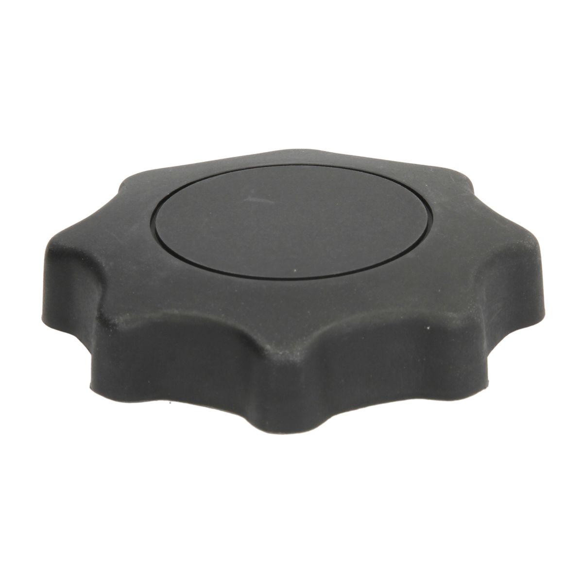 Manopola rotante, regolazione dello schienale del sedile HANS PRIES 109 519