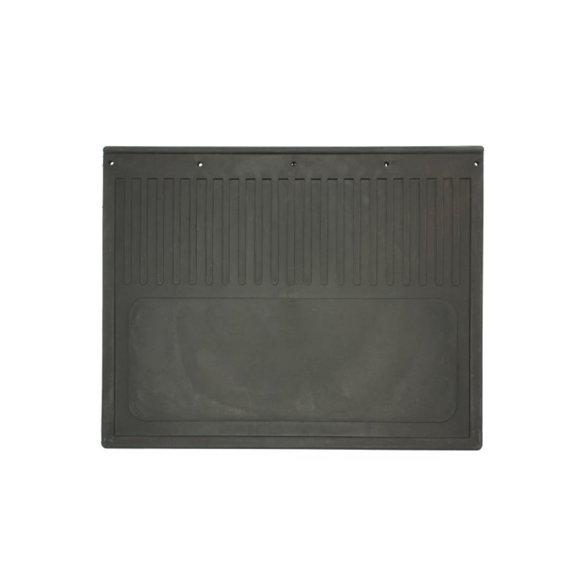 Image of Spatbord